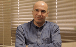 کنسرت حمید عسکری