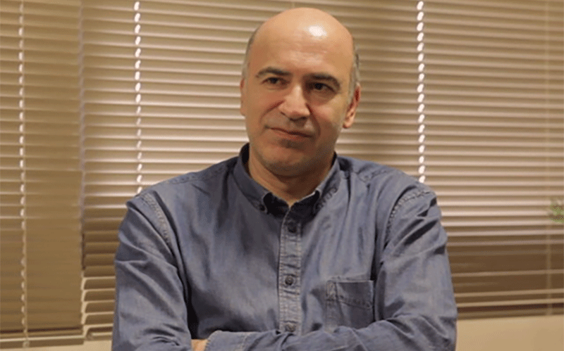 کنسرت حمید عسکری