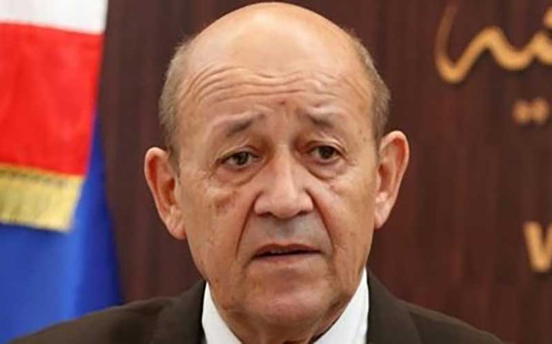 فرانسه