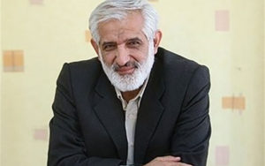 گرانی‌