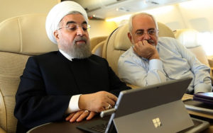 هیات دولت