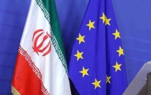 نقوی‌حسینی