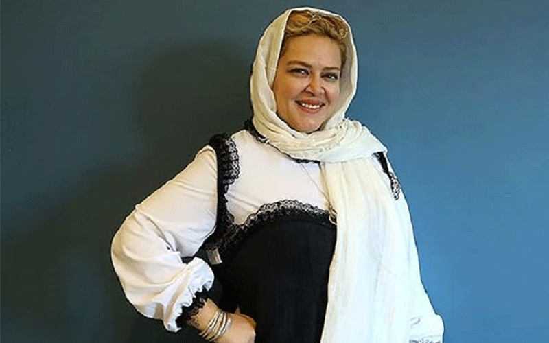 سریال «بچه مهندس 2»