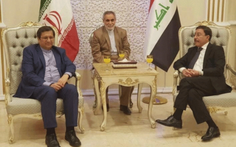 پرداخت مالی