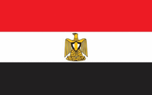 قاهره