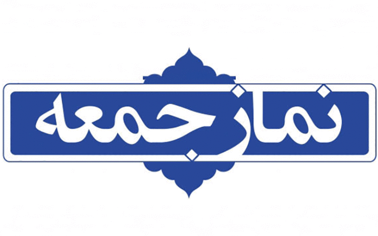 فرمول کوکاکولا