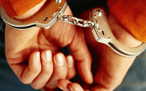 درگیری خونین