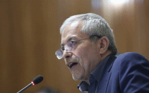 بدهی شهرداری