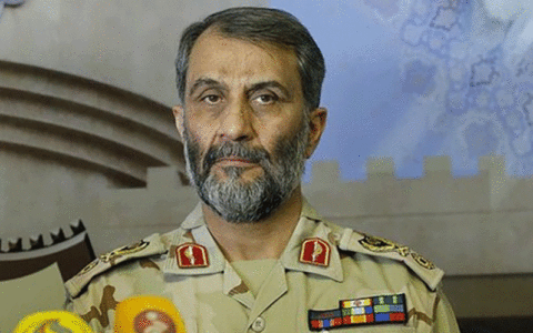 مواد مخدر
