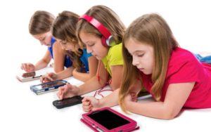 42