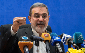 تمرکززدایی