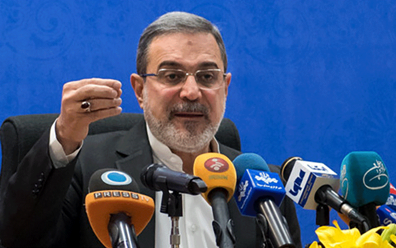 تمرکززدایی