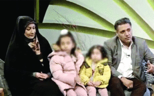 برنامههای تلویزیونی