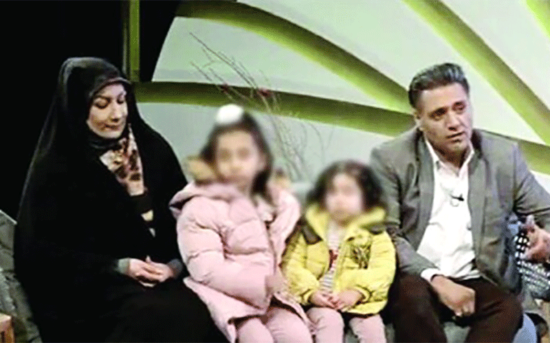 برنامه‌های تلویزیونی