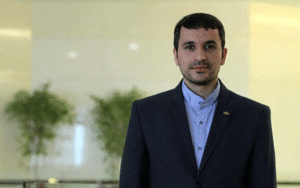 ظرفیت تامین مالی