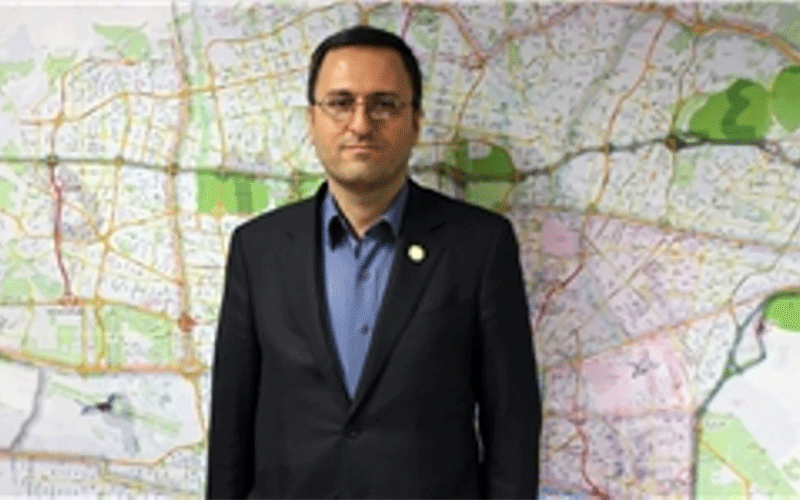 آمادهسازی ۶ ایستگاه مترو تا پایان سال شرکت راه آهن شهری تهران و حومه