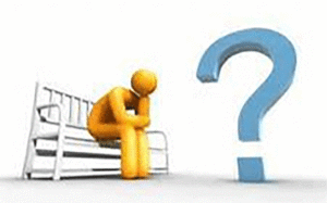 نوشتن ایده