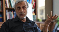 پیام سردار سلیمانی
