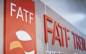 FATF