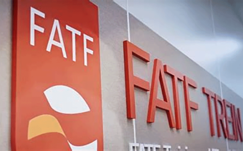 FATF