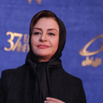 جشنواره ملی فیلم فجر