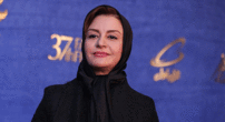 جشنواره ملی فیلم فجر