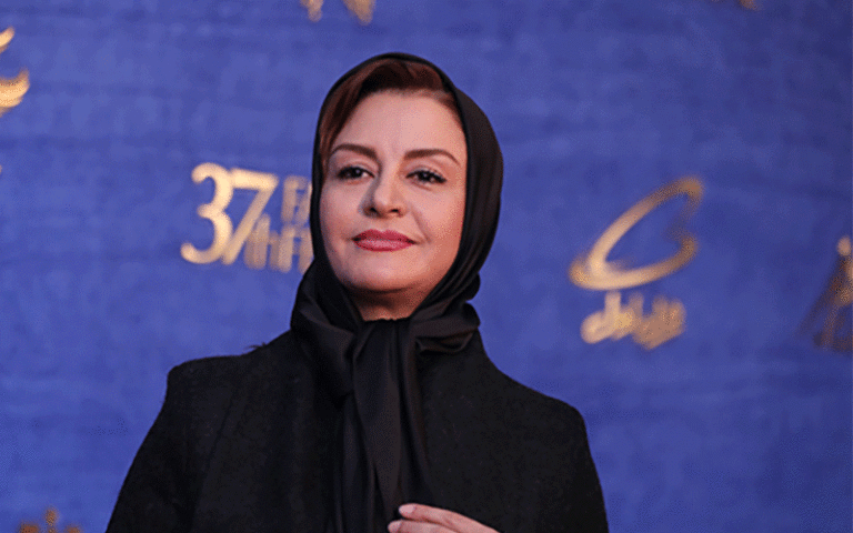 جشنواره ملی فیلم فجر