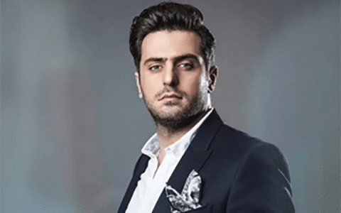 برنامه «فرمول یک»