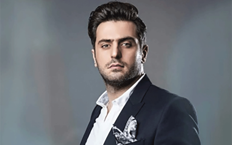 برنامه «فرمول یک»