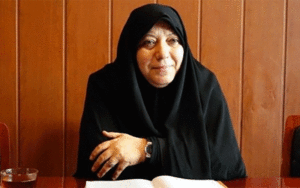 رییس صدا و سیما