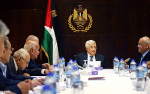 فلسطین