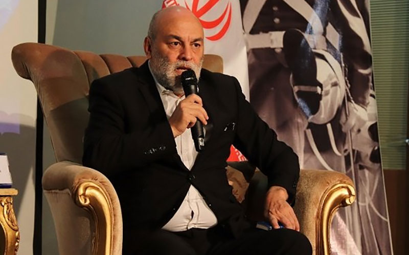 ونزوئلا