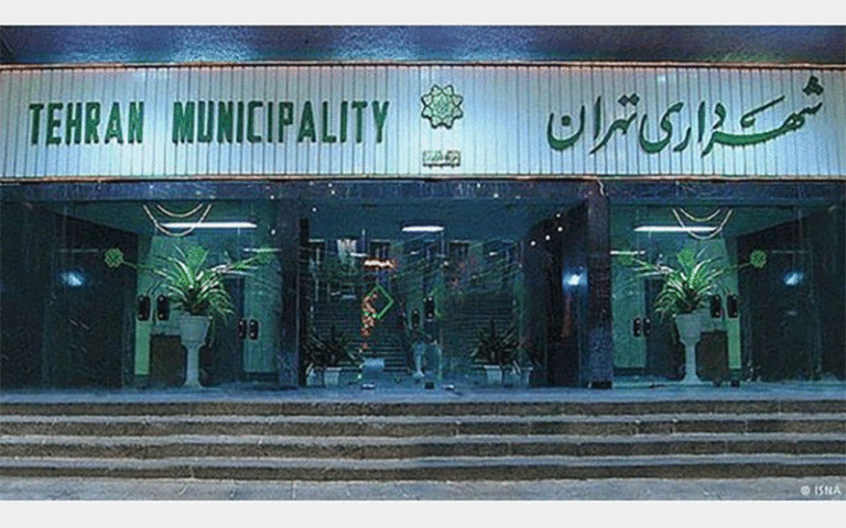 رضا جلالی