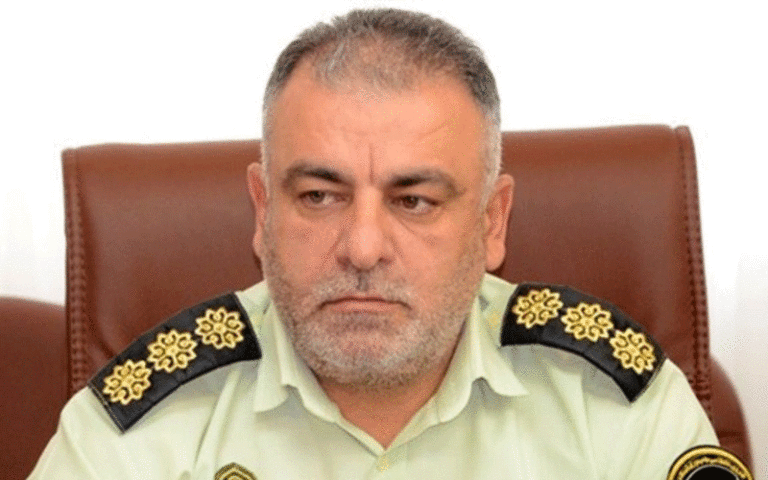 راهپیمایی ۲۲ بهمن