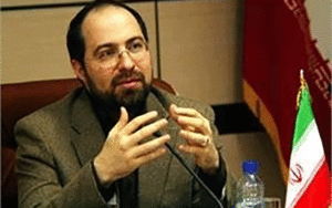 بناهای عمومی غیراستاندارد