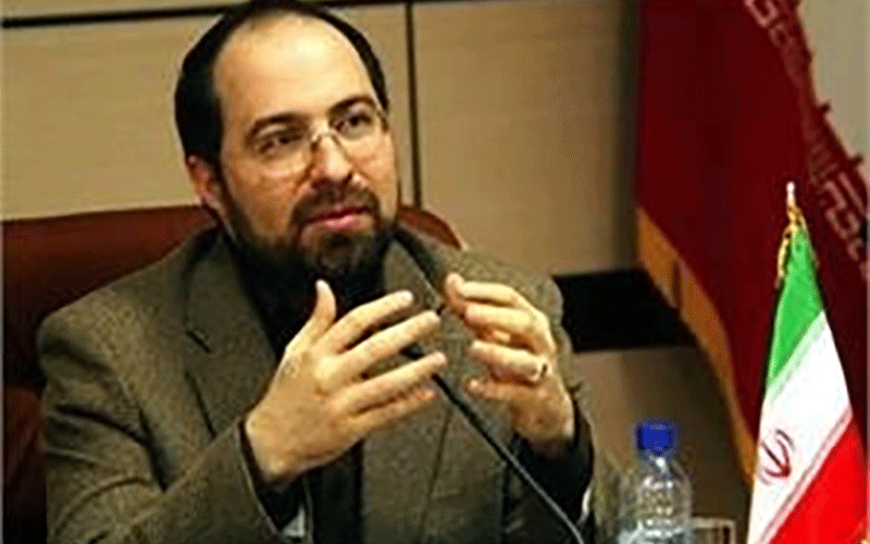 بناهای عمومی غیراستاندارد