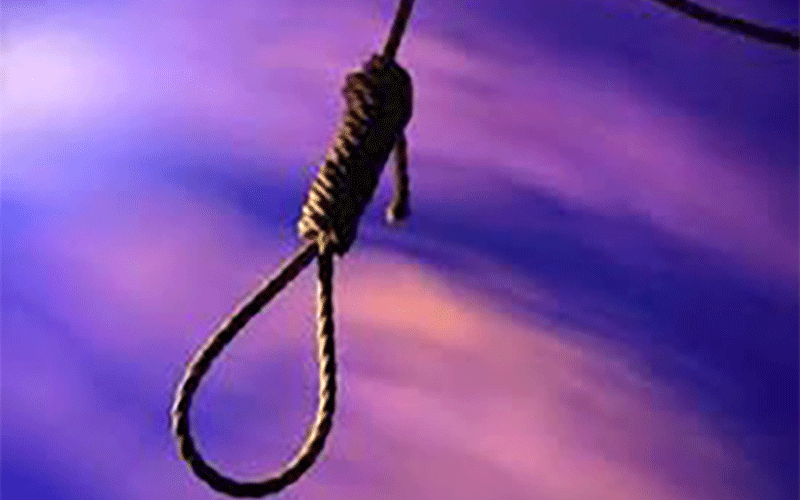حکم قصاص