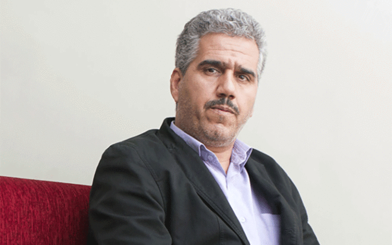 قیمت بلیت سینماها