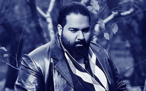 جشنواره موسیقی فجر،