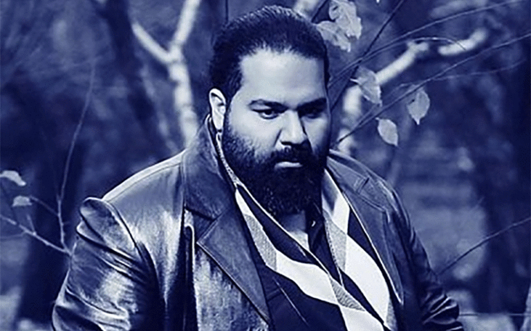 جشنواره موسیقی فجر،