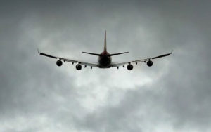 هواپیمای ایرباس A319