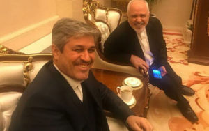 تاجگردون