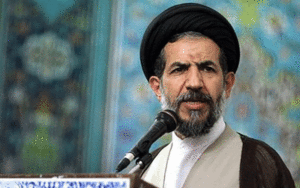 ابوترابی