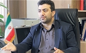 صنعت هواپیمایی کشور