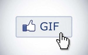 فایلGIF