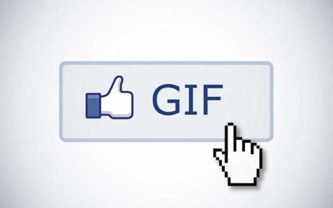 فایلGIF
