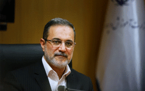 پیک نوروزی