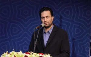 استانداردهای جهانی
