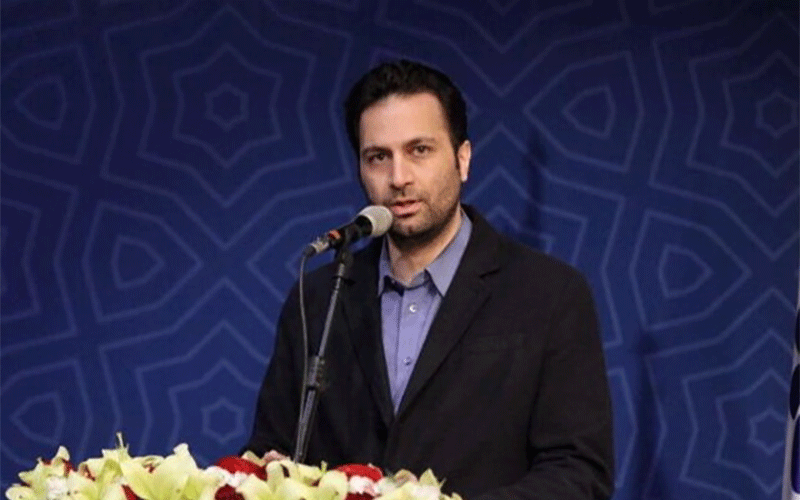 استانداردهای جهانی