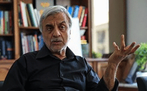 تحریم کره جنوبی